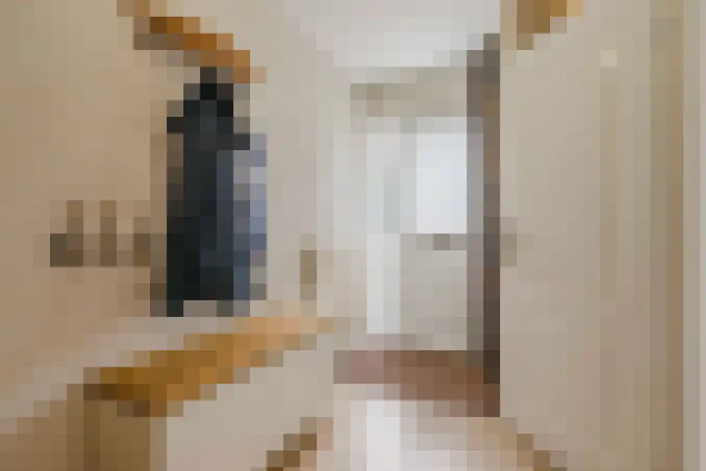 Rozemarijnhof 25 Voorhout thumbnail 8
