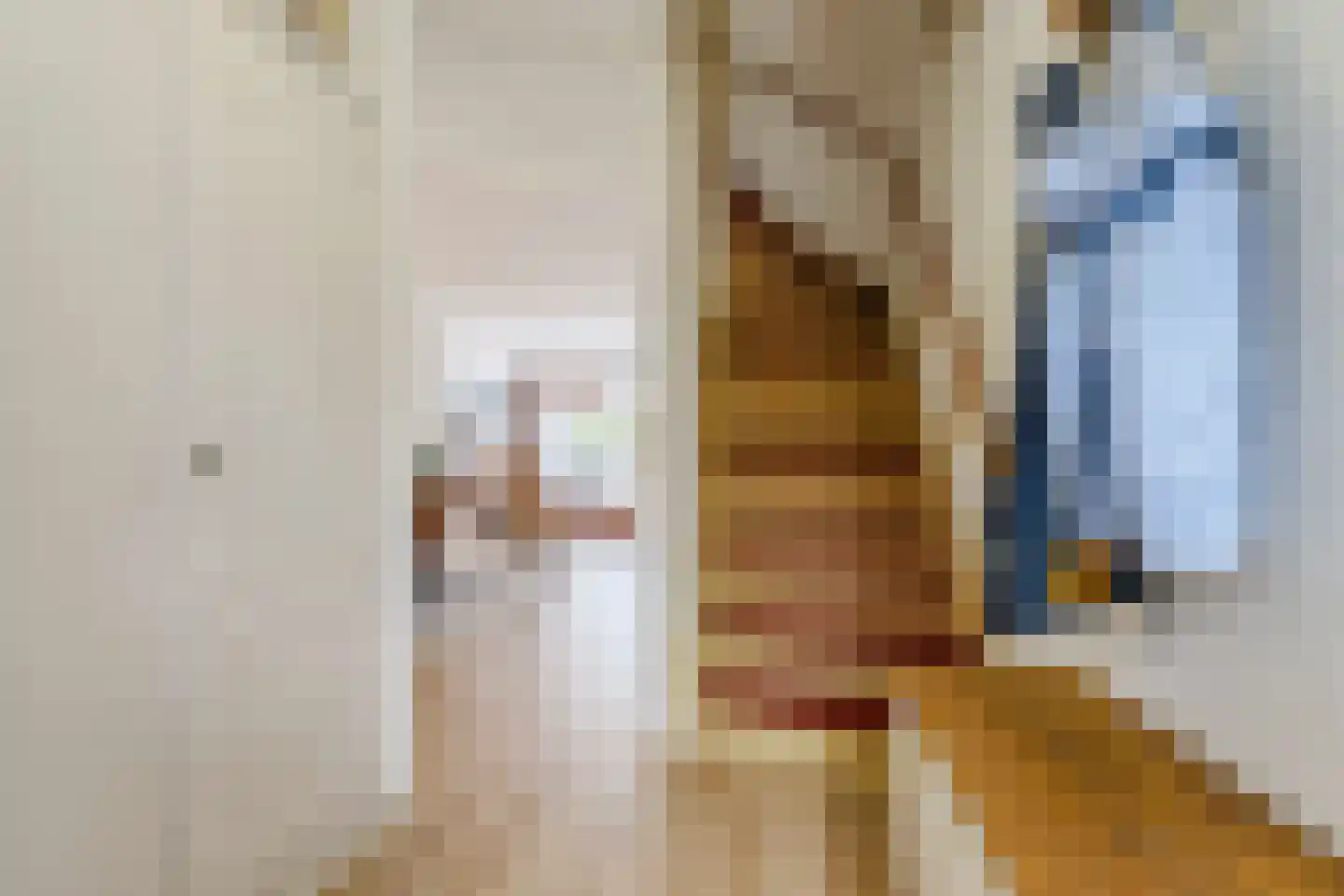 Rozemarijnhof 25 Voorhout thumbnail 9