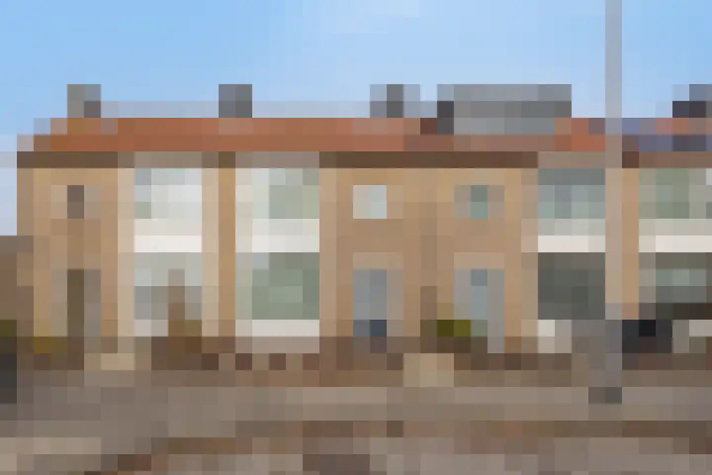 Rozemarijnhof 29 Tilburg