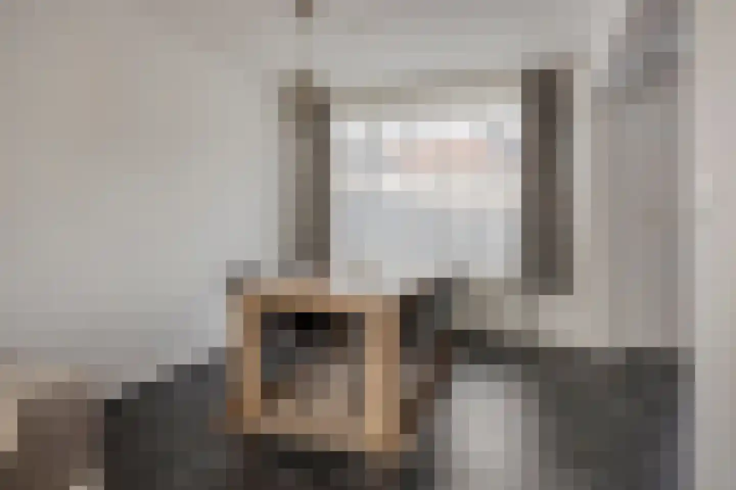 Rozemarijnhof 29 Tilburg thumbnail 11