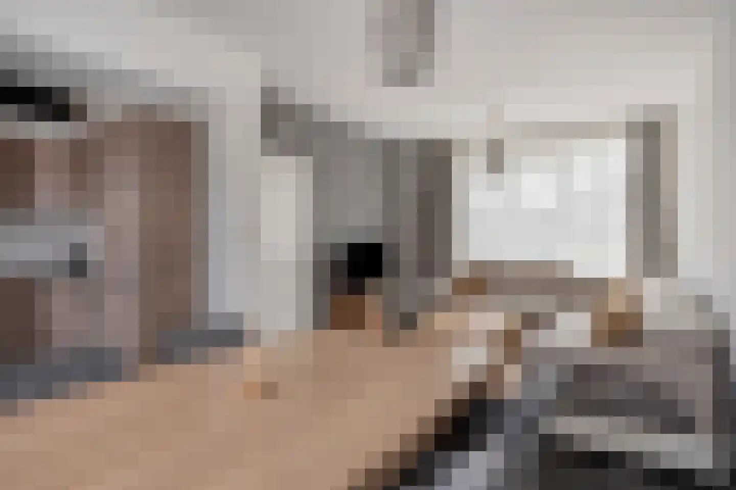 Rozemarijnhof 29 Tilburg thumbnail 12