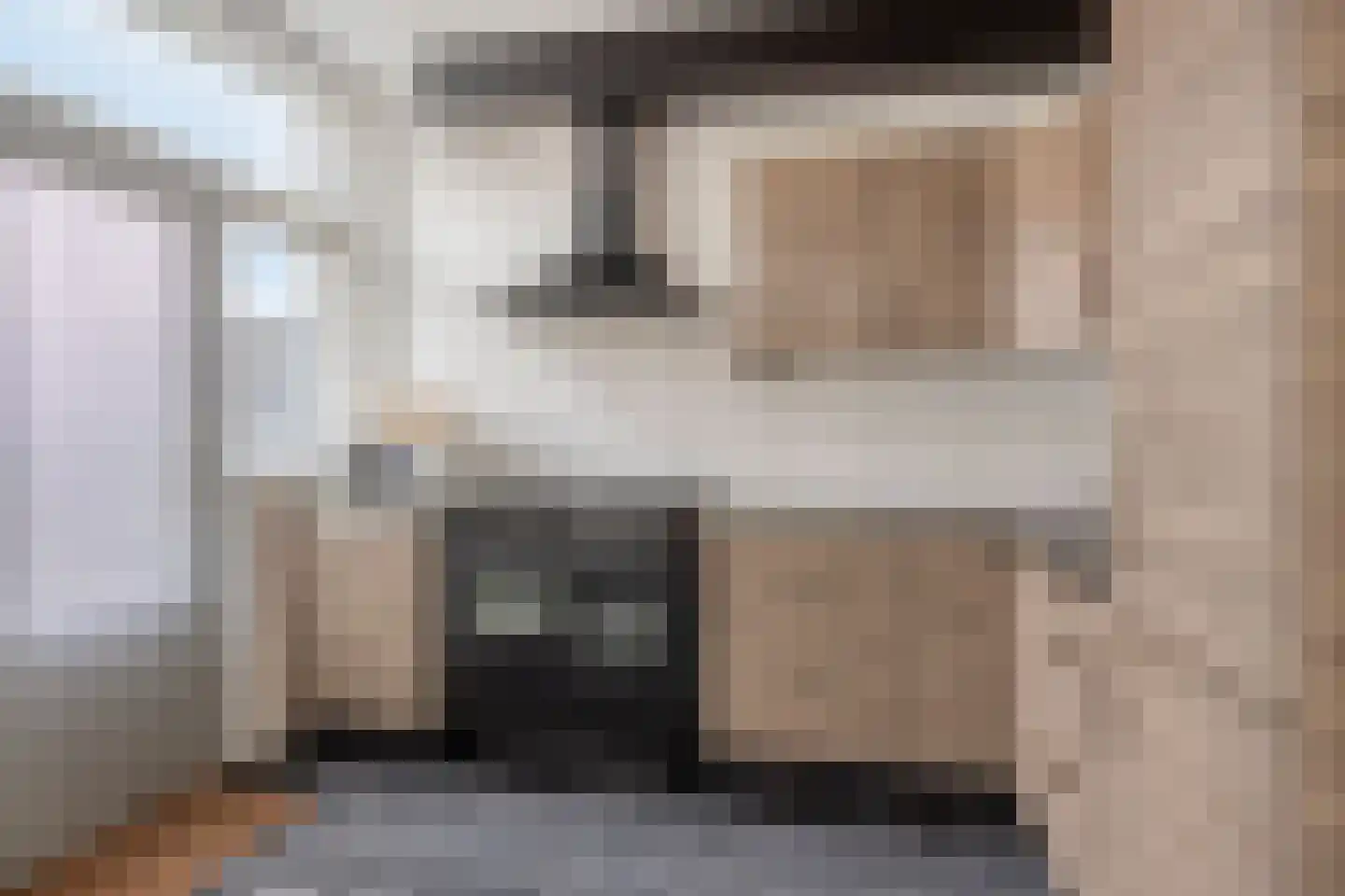 Rozemarijnhof 29 Tilburg thumbnail 14