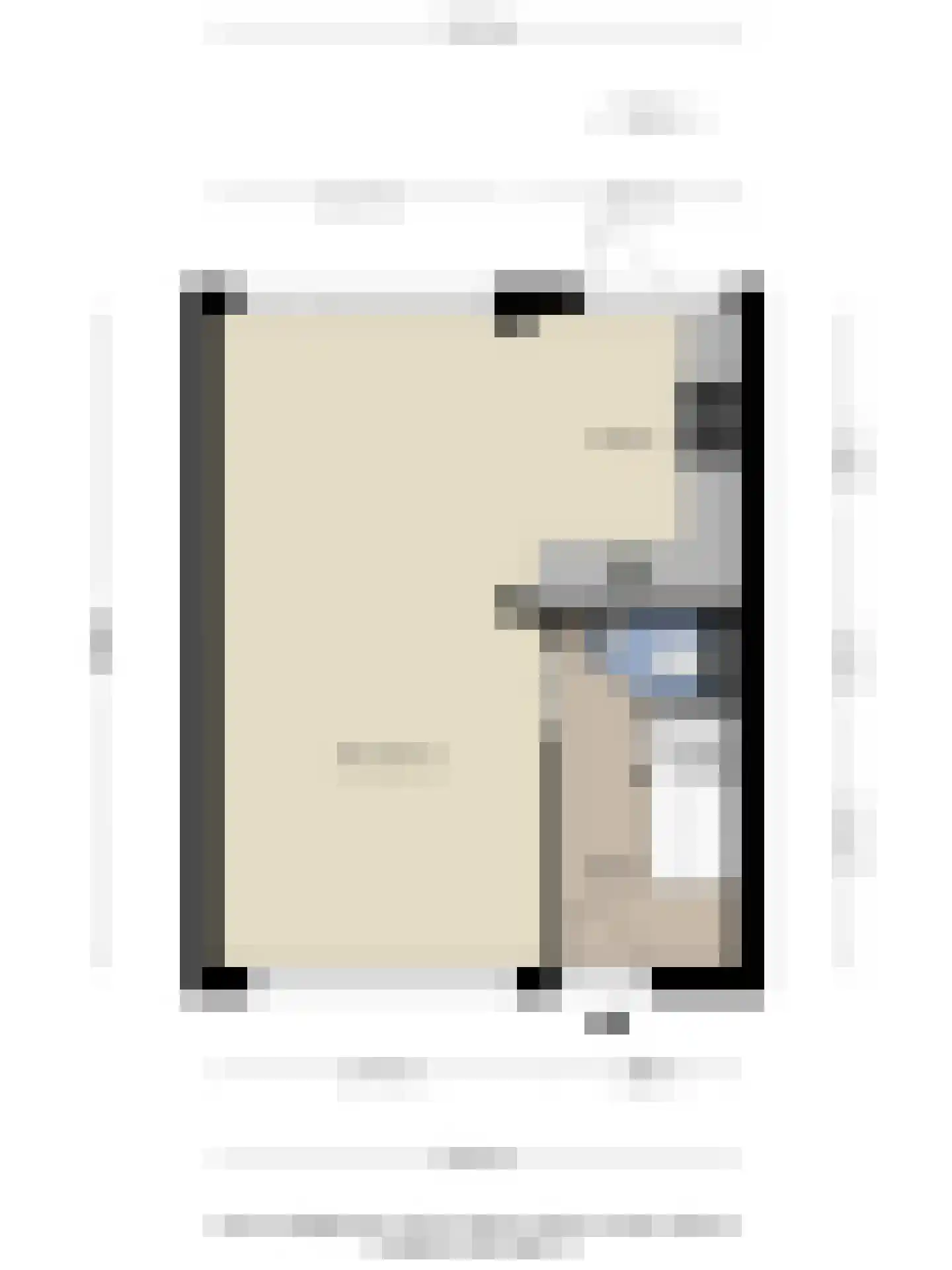 Rozemarijnhof 29 Tilburg thumbnail 17