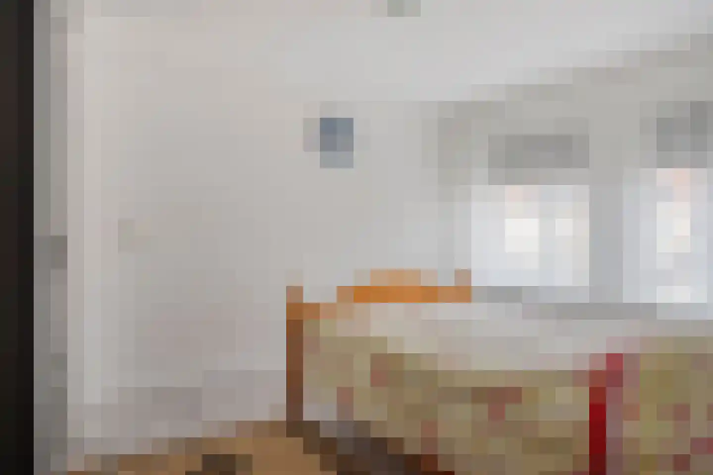 Rozemarijnhof 29 Tilburg thumbnail 21