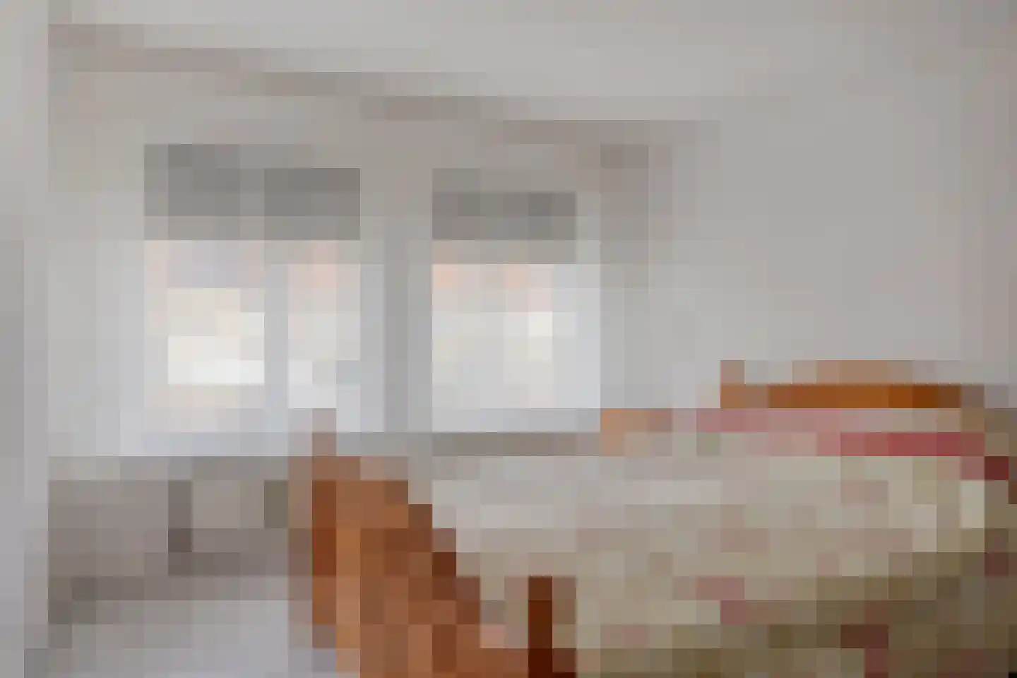 Rozemarijnhof 29 Tilburg thumbnail 22