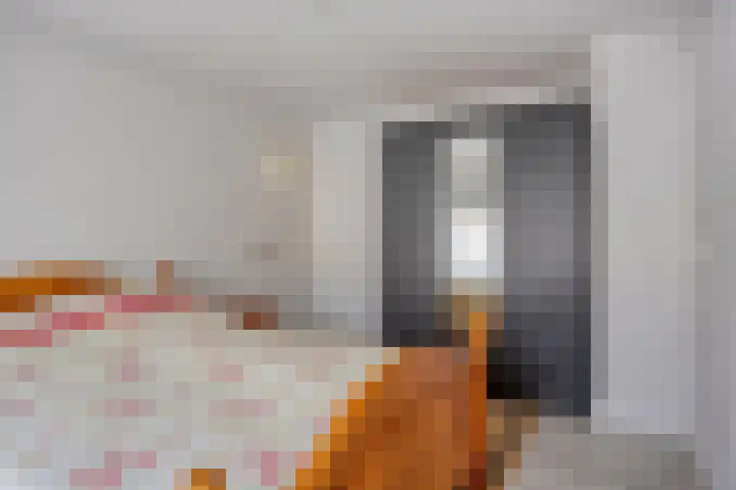 Rozemarijnhof 29 Tilburg thumbnail 23