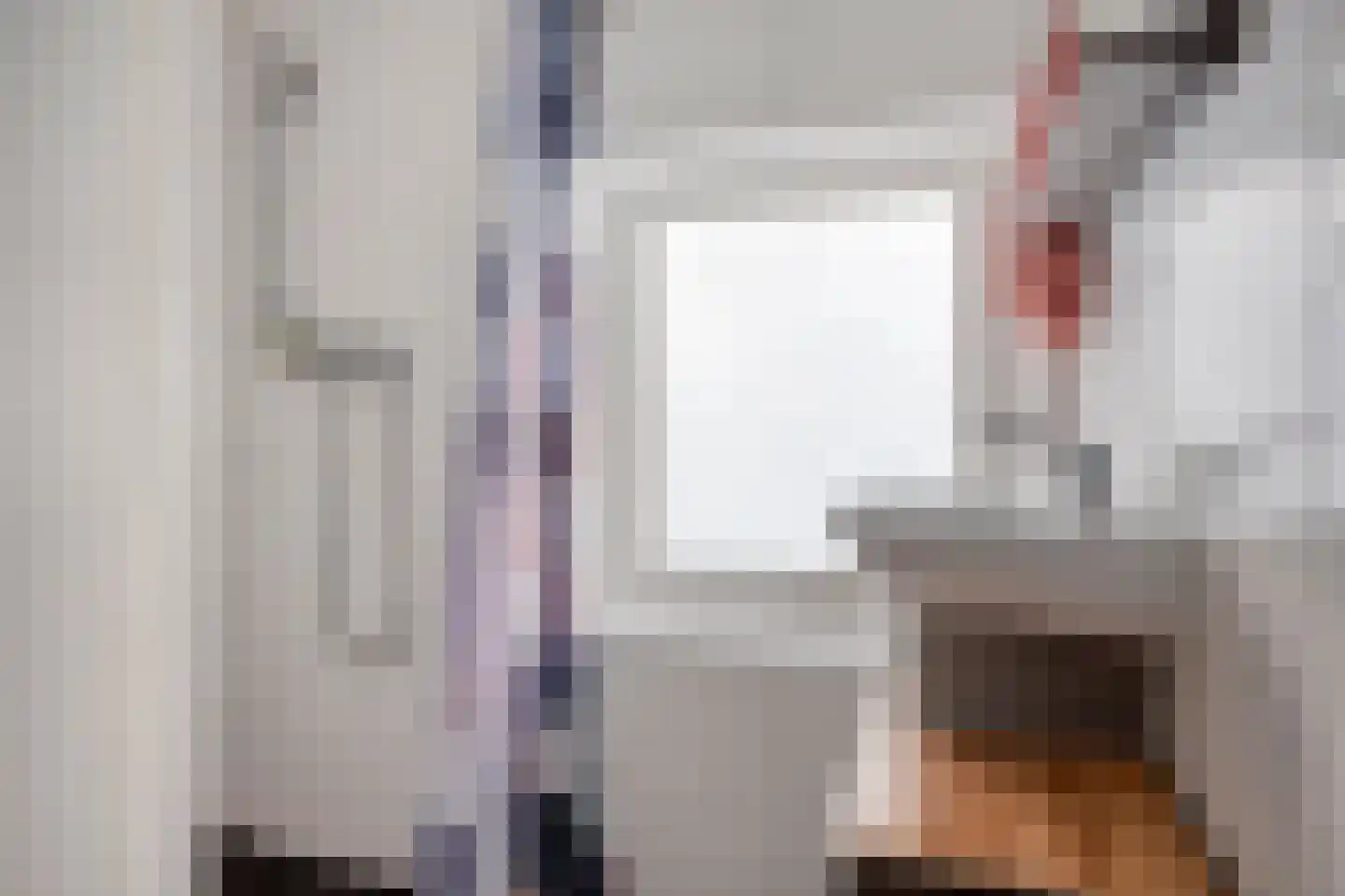 Rozemarijnhof 29 Tilburg thumbnail 24