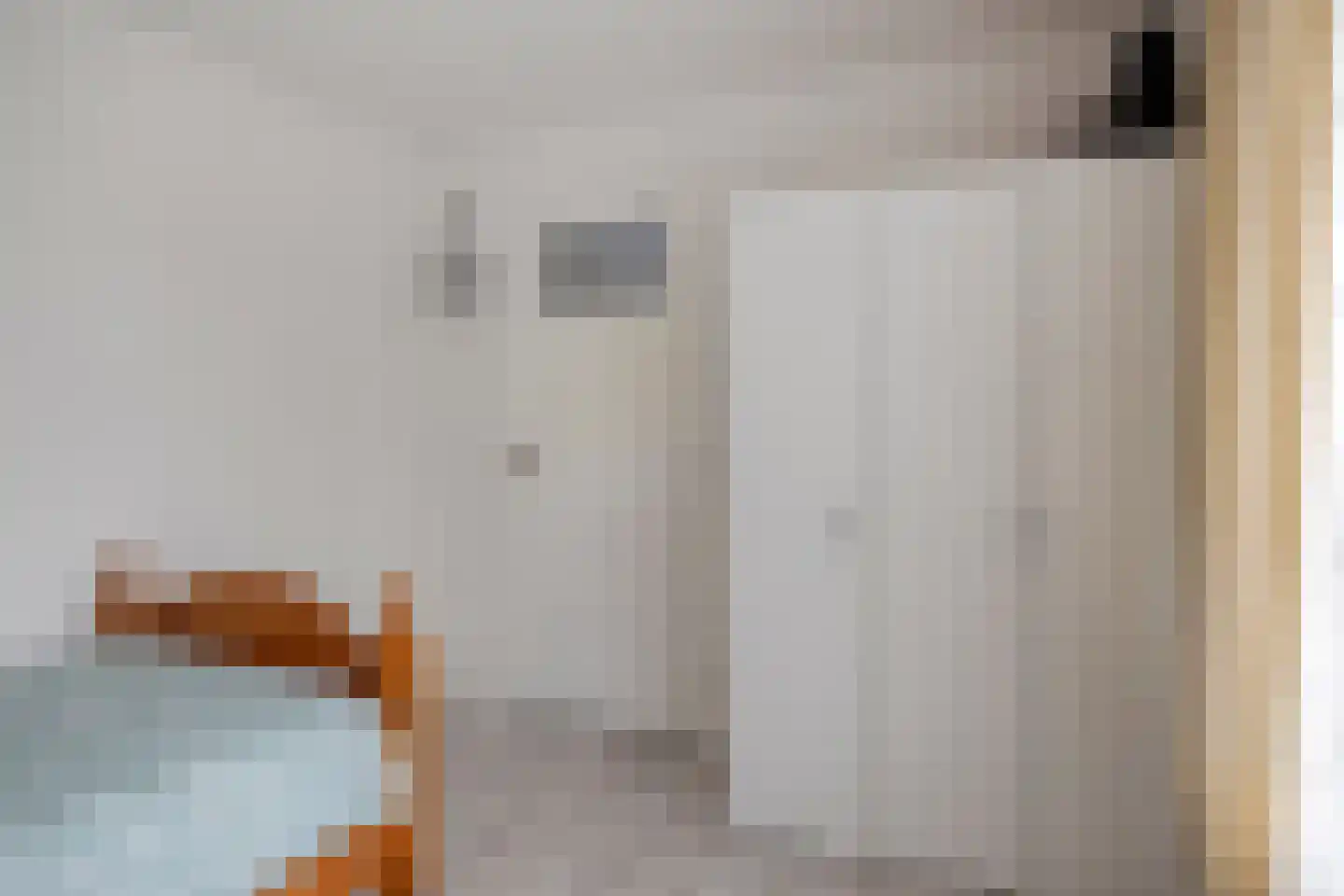 Rozemarijnhof 29 Tilburg thumbnail 27