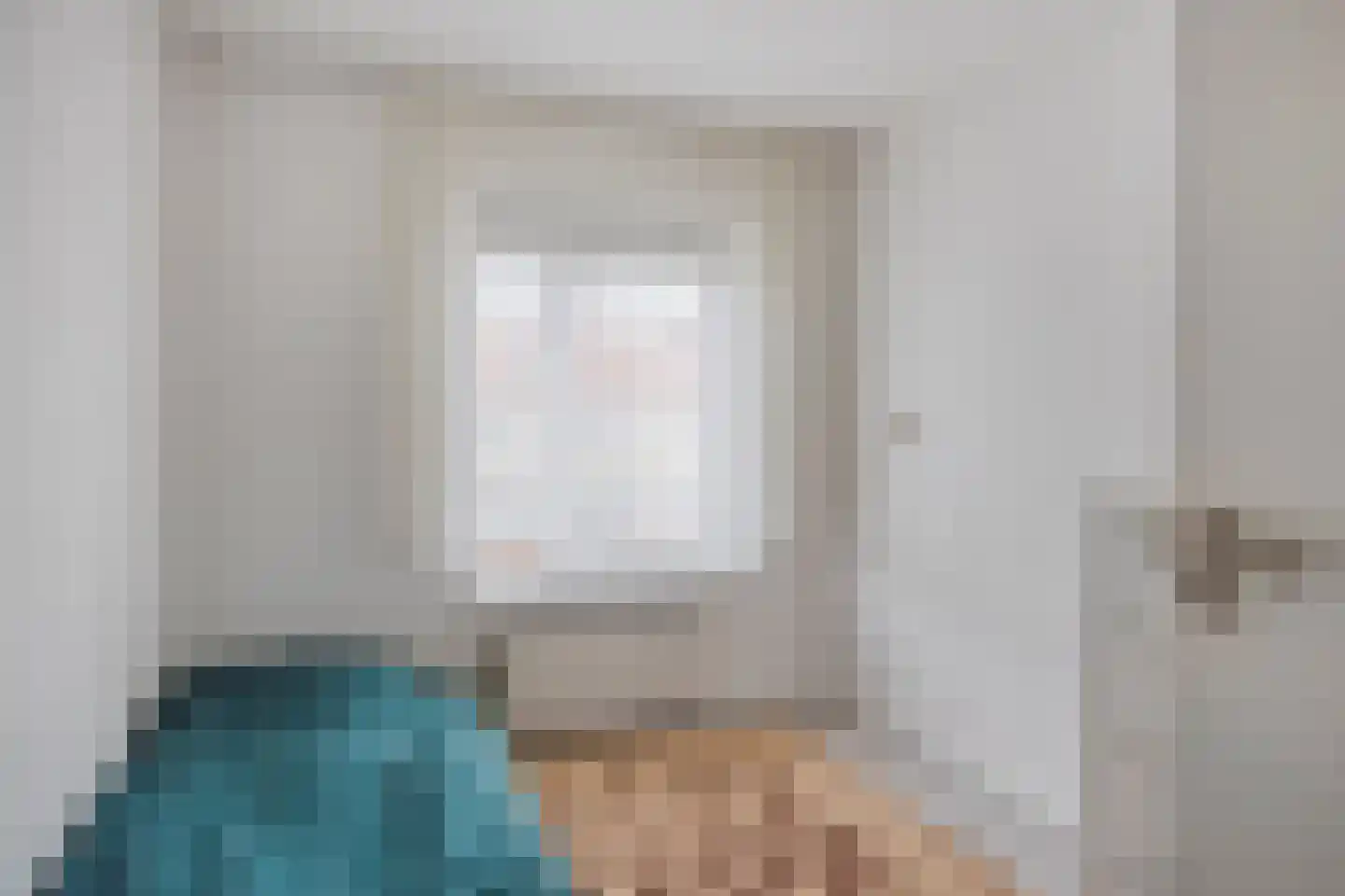 Rozemarijnhof 29 Tilburg thumbnail 28