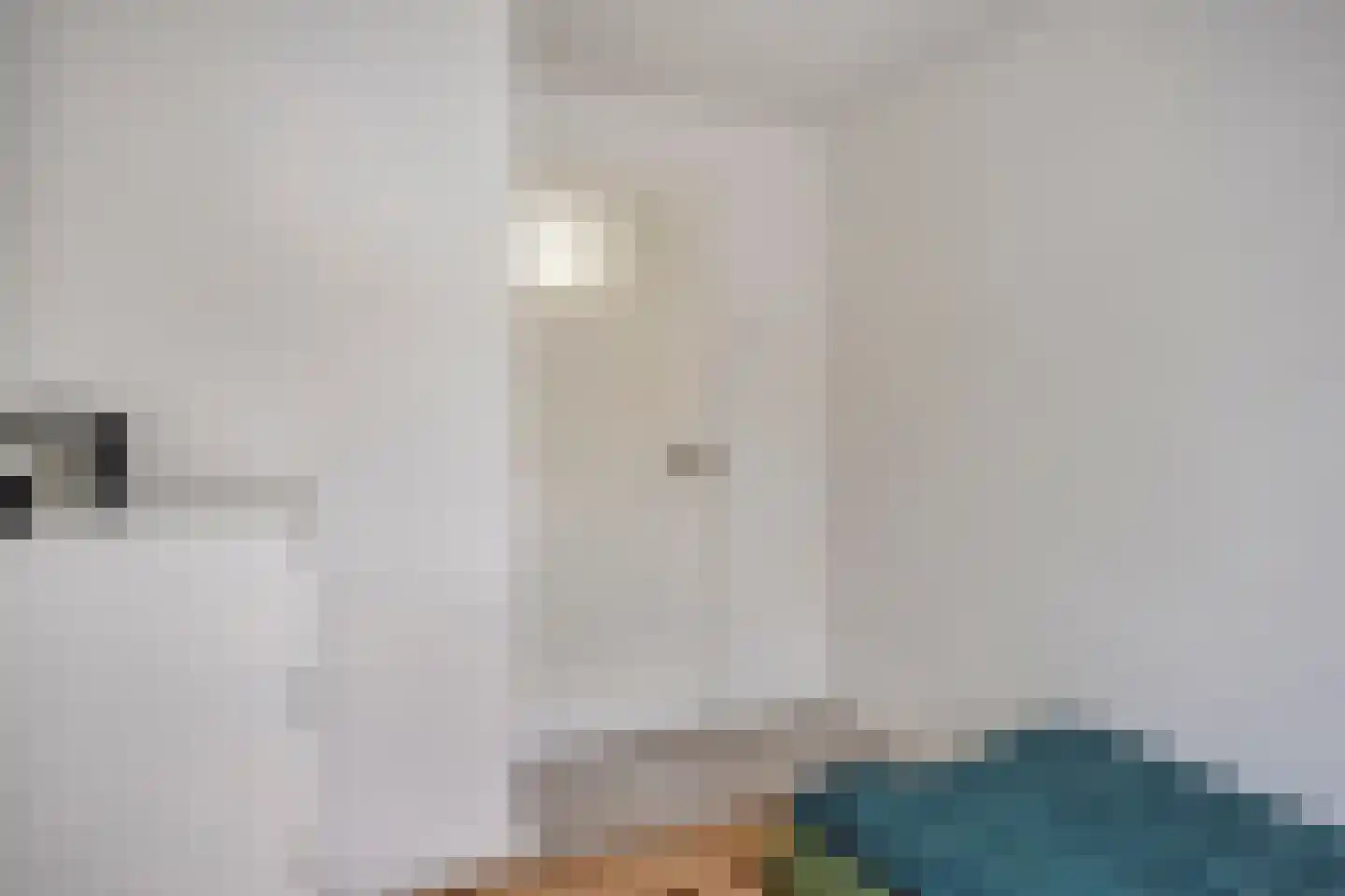 Rozemarijnhof 29 Tilburg thumbnail 29