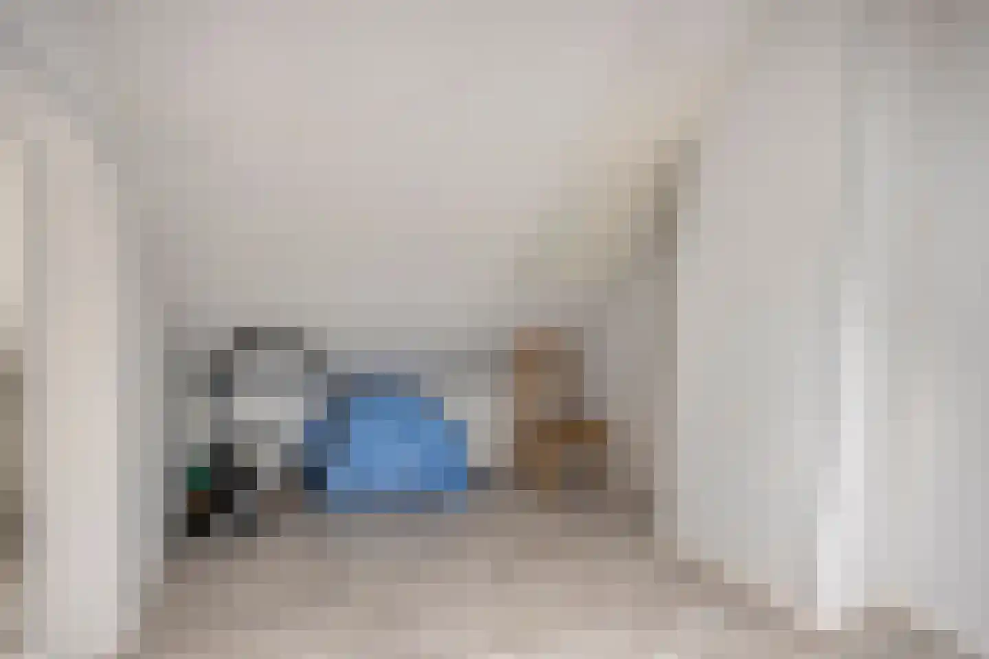 Rozemarijnhof 29 Tilburg thumbnail 34