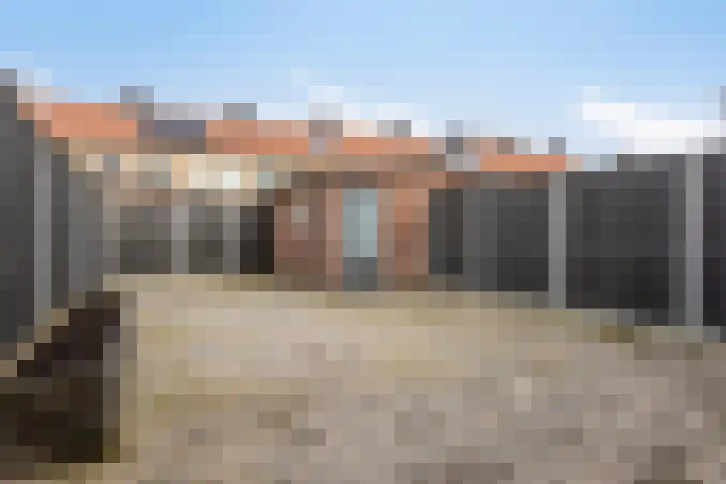 Rozemarijnhof 29 Tilburg thumbnail 36