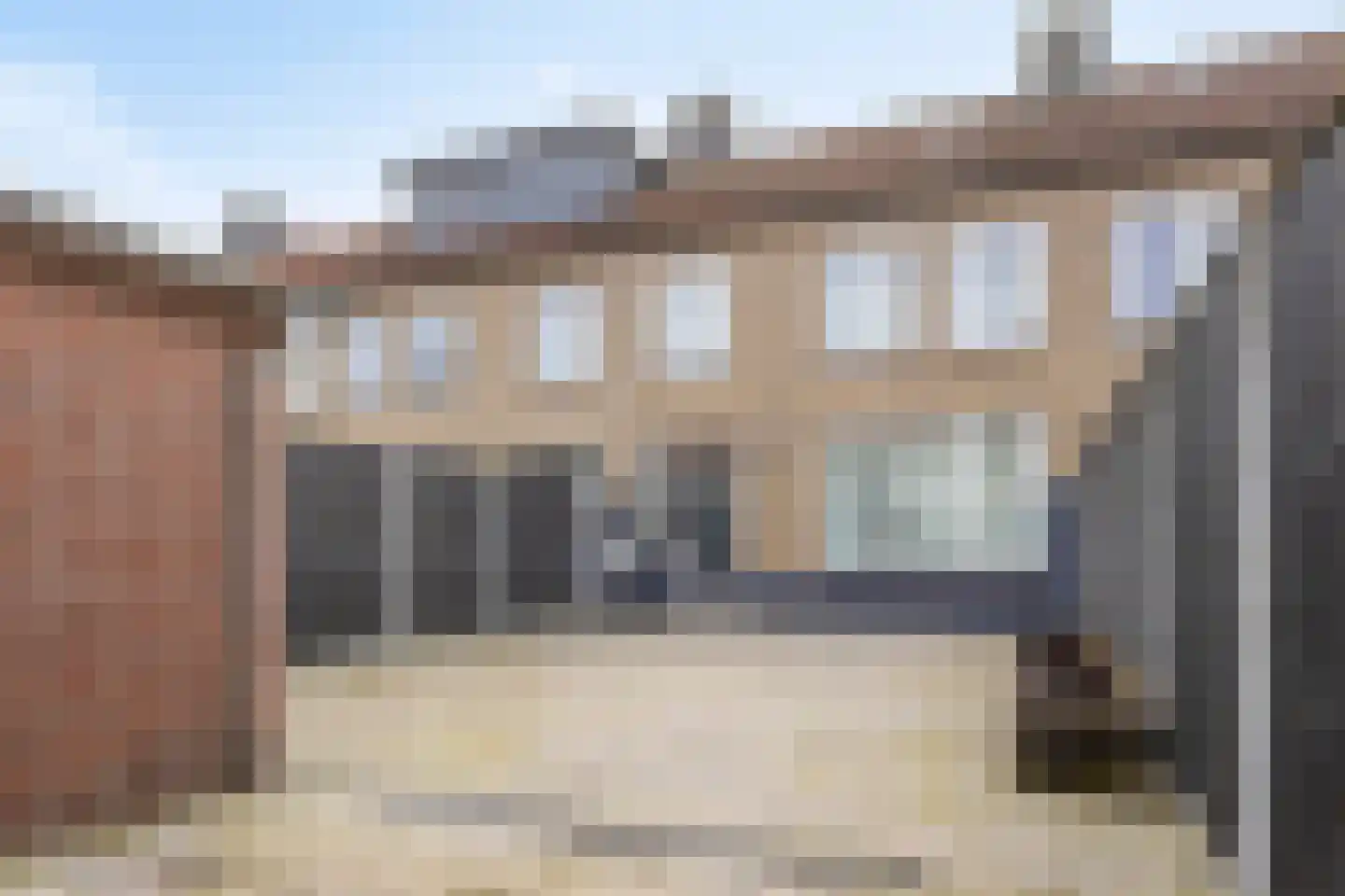Rozemarijnhof 29 Tilburg thumbnail 37