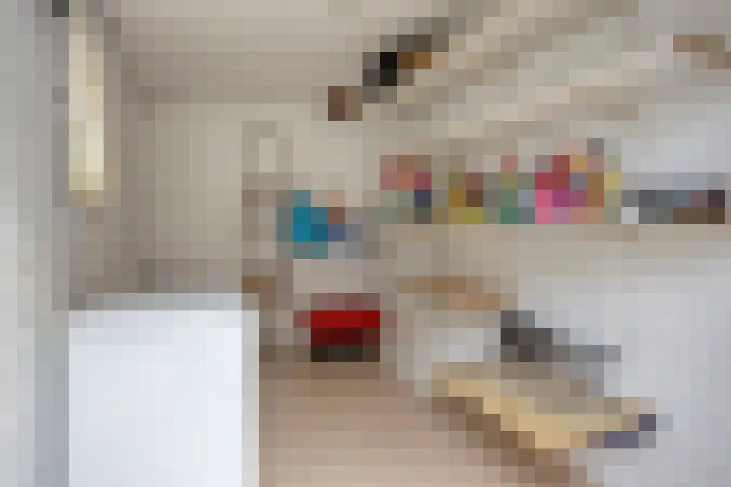 Rozemarijnhof 29 Tilburg thumbnail 38