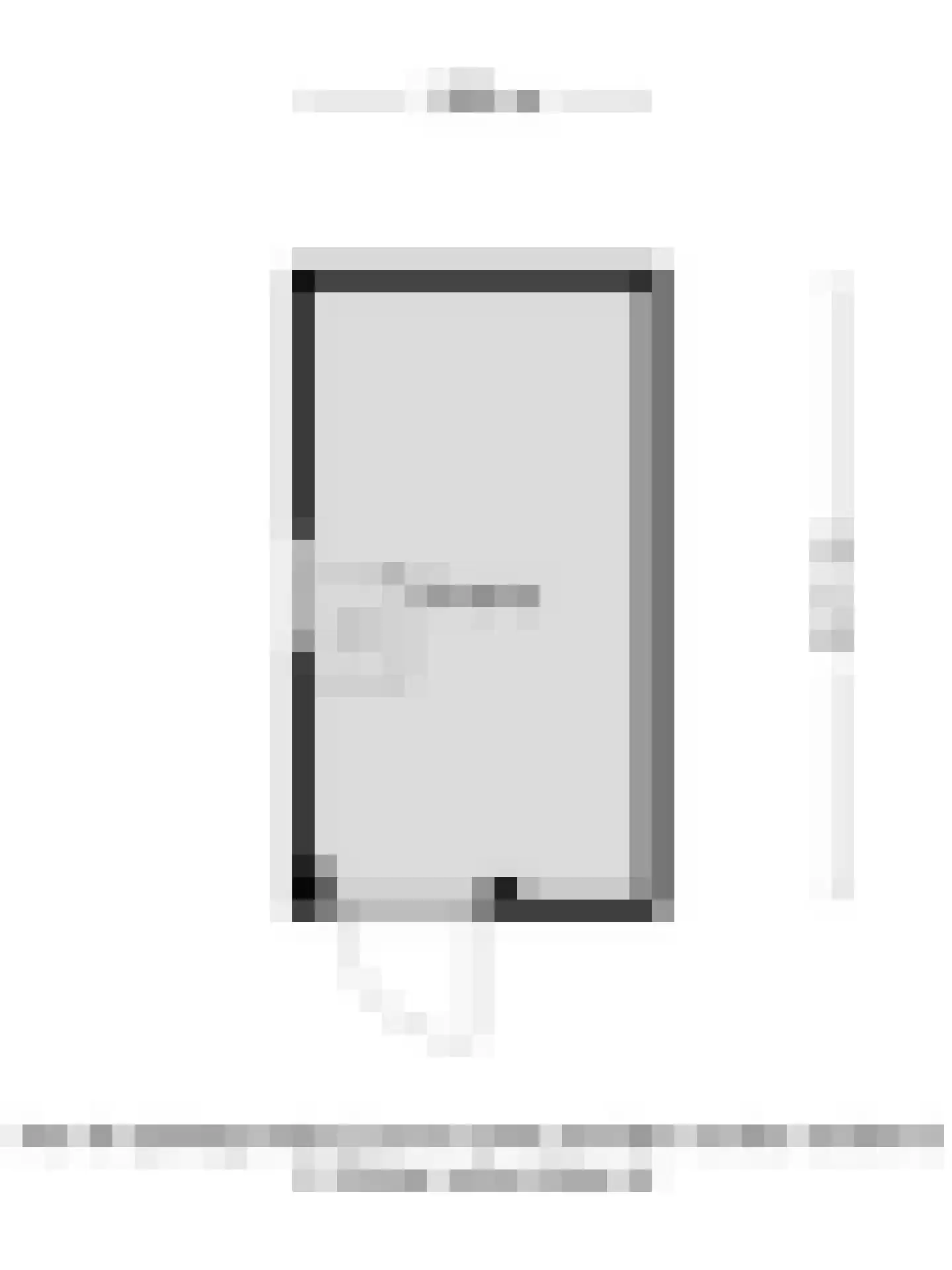 Rozemarijnhof 29 Tilburg thumbnail 39