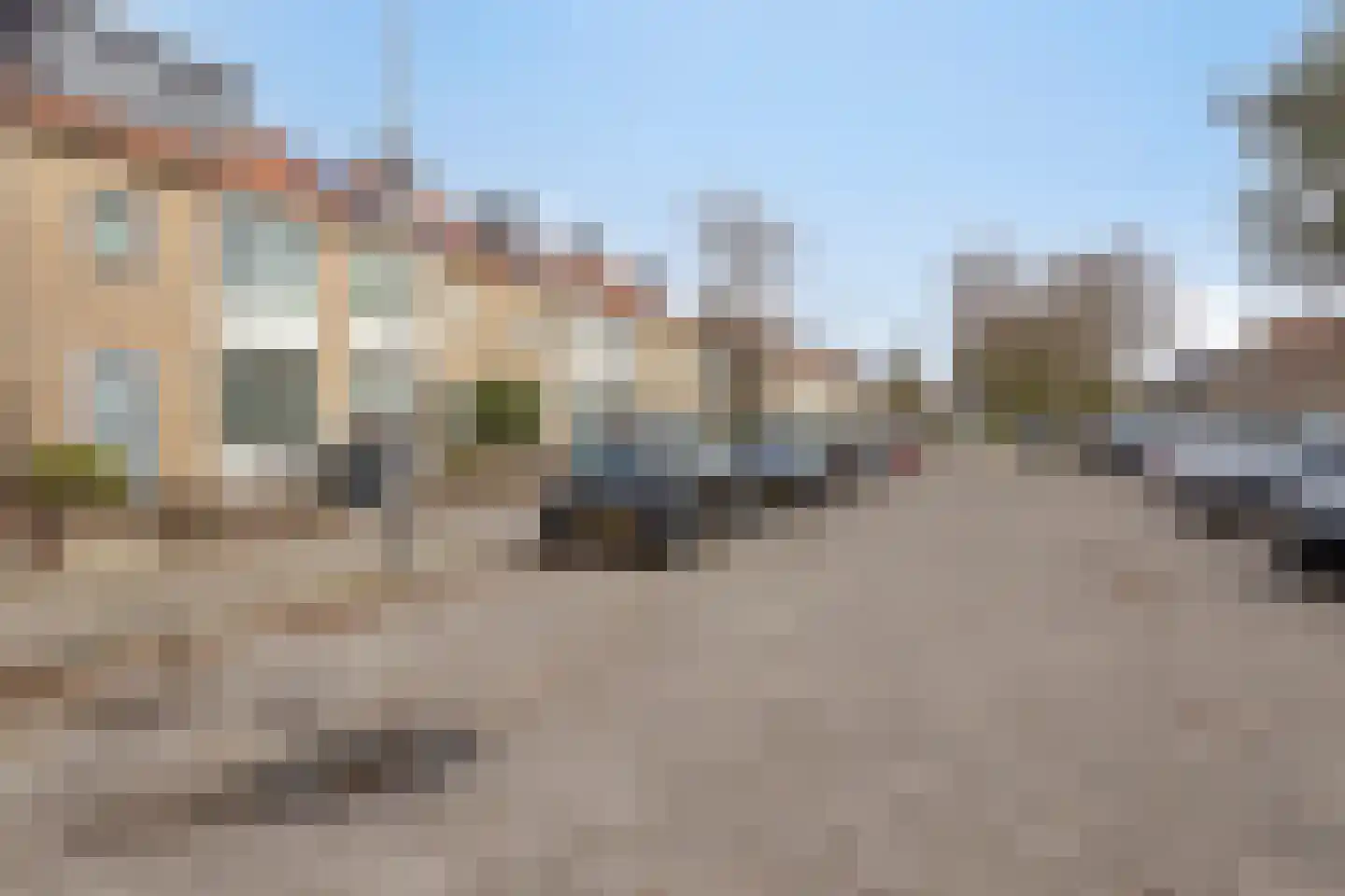 Rozemarijnhof 29 Tilburg thumbnail 41