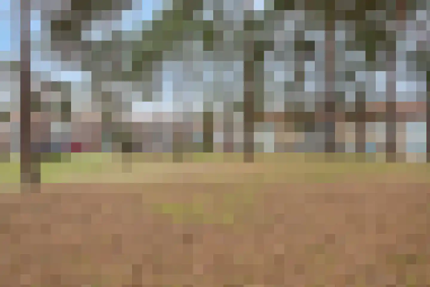 Rozemarijnhof 29 Tilburg thumbnail 42