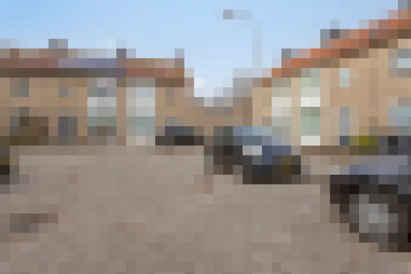Rozemarijnhof 29 Tilburg thumbnail 43