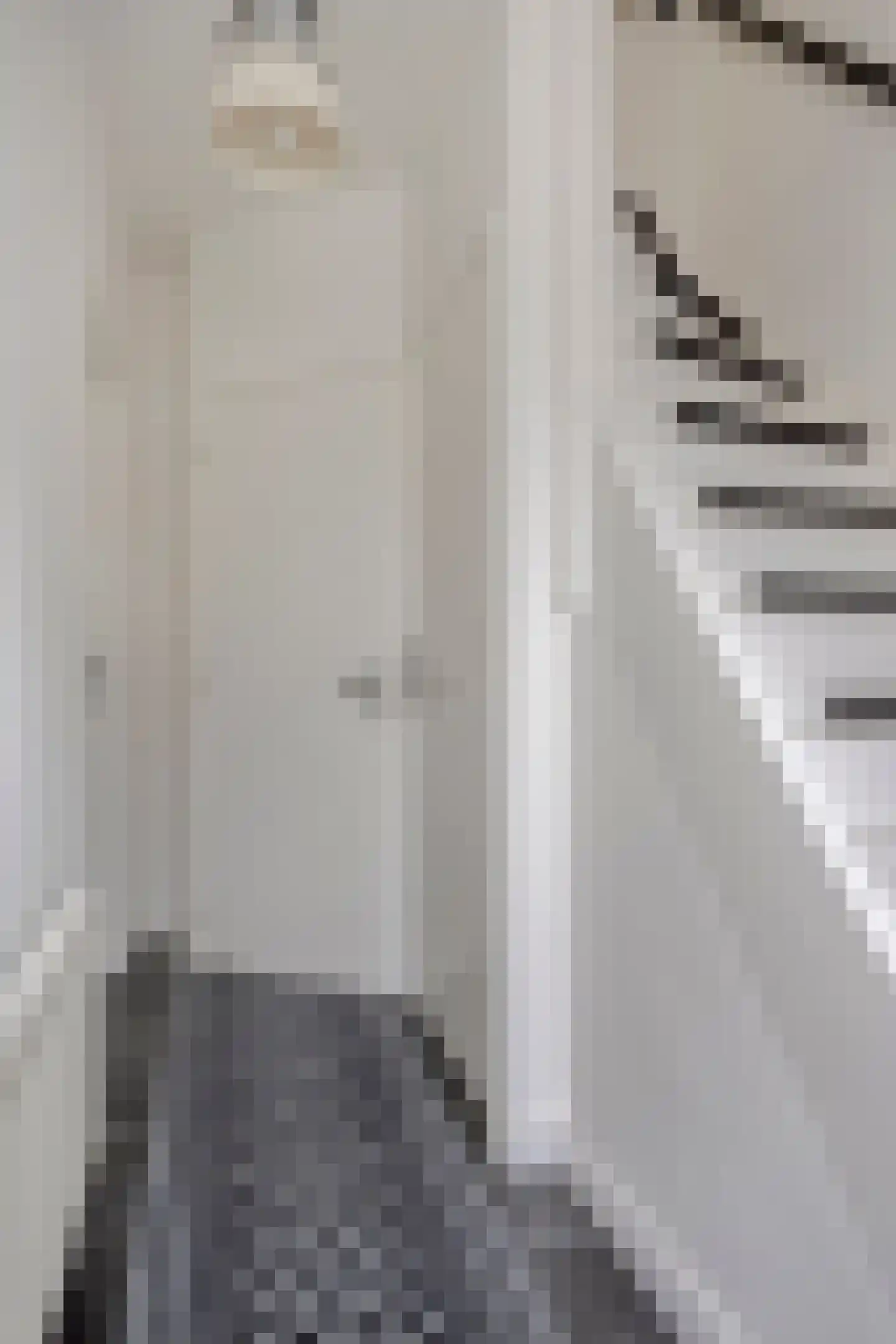 Rozemarijnhof 29 Tilburg thumbnail 5