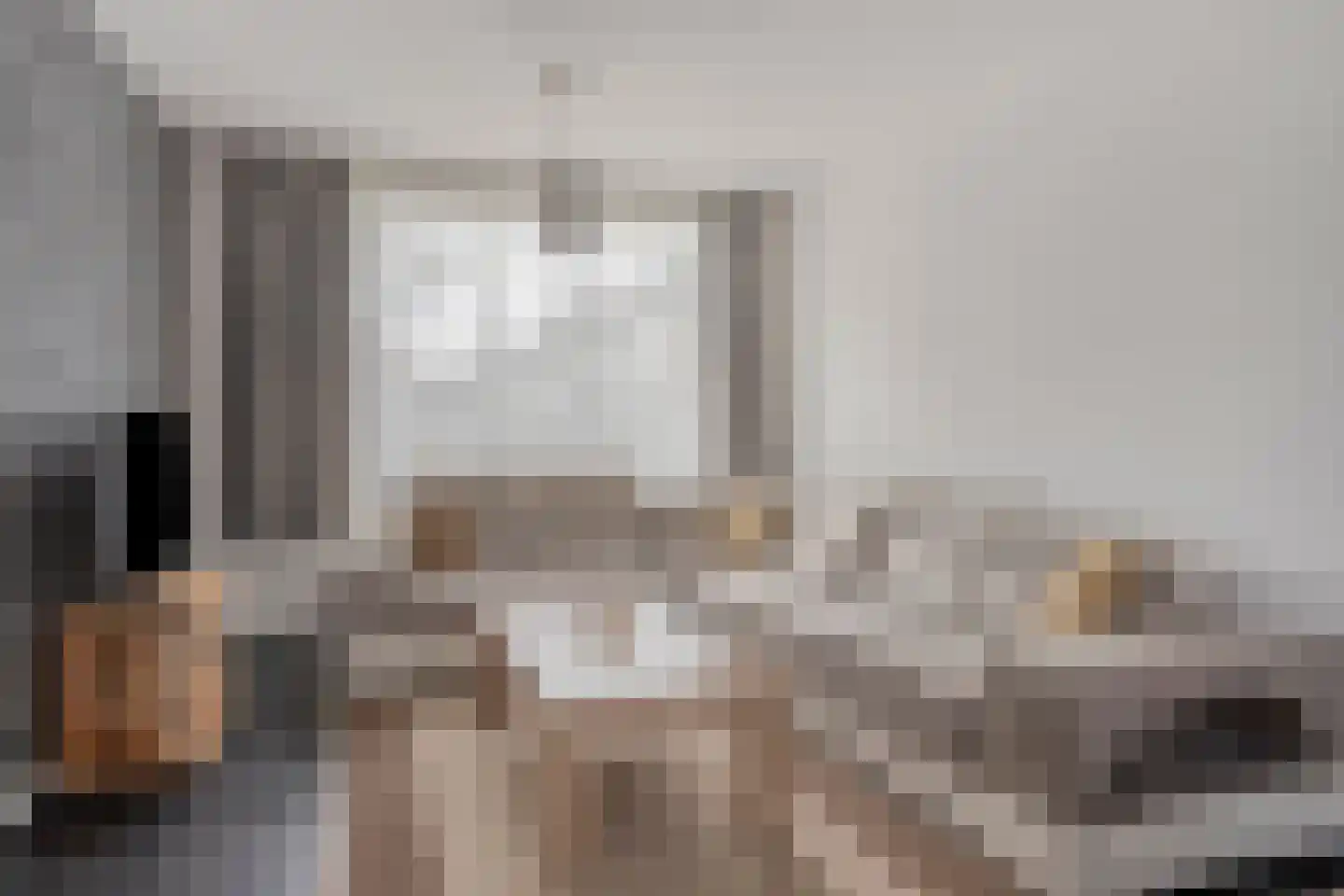Rozemarijnhof 29 Tilburg thumbnail 8