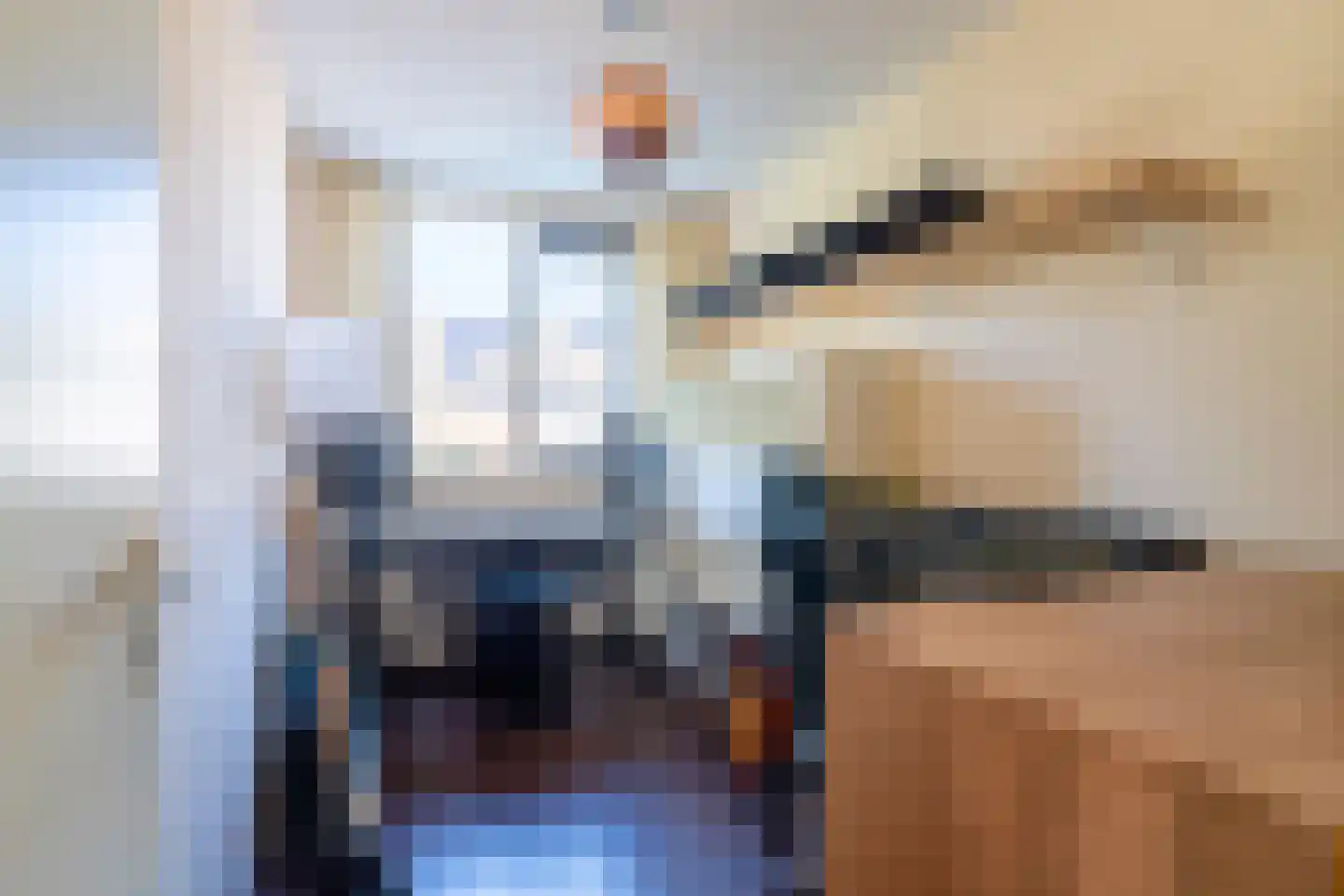 Rozemarijnhof 29 Voorhout thumbnail 11