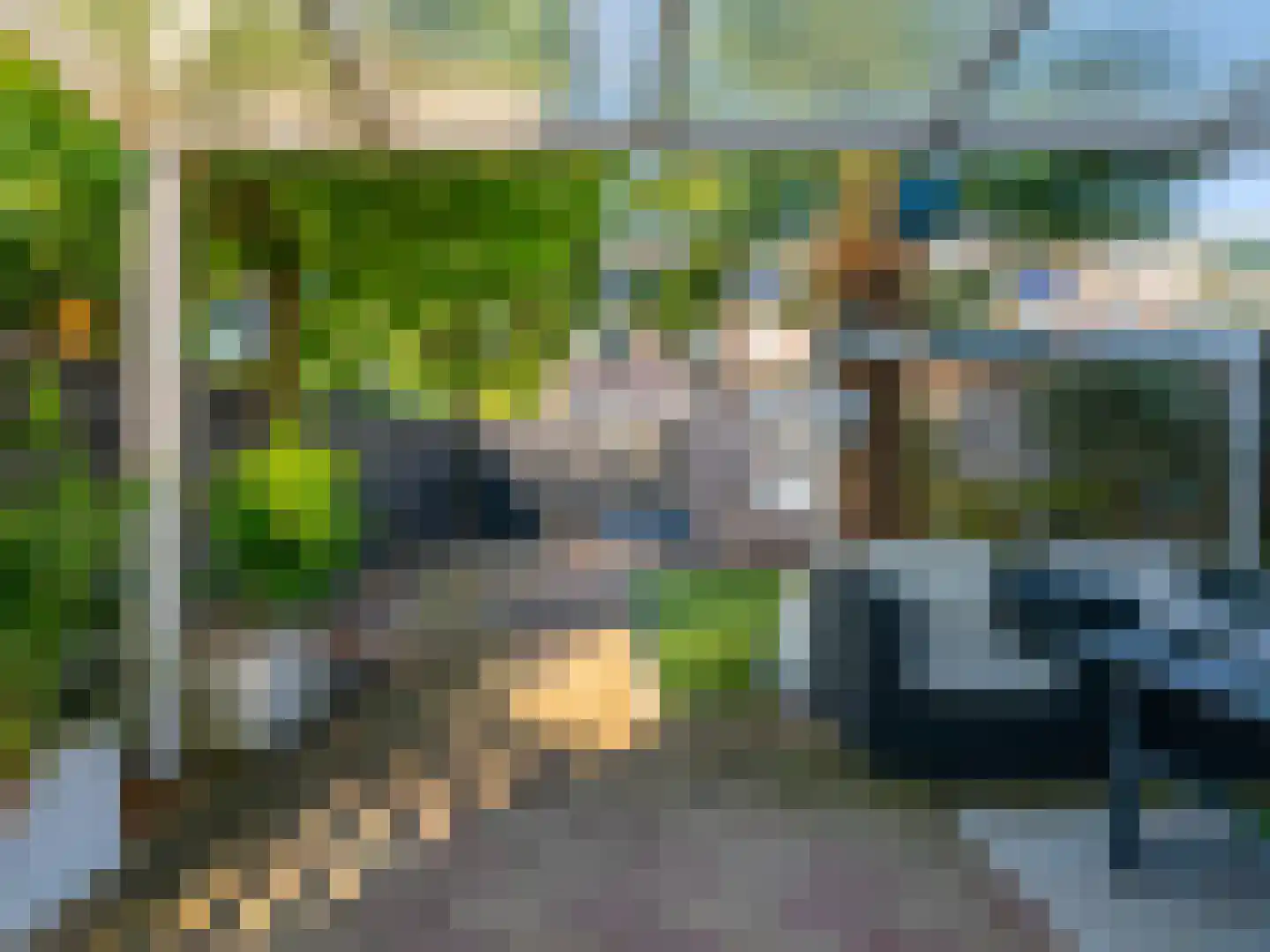 Rozemarijnhof 29 Voorhout thumbnail 12
