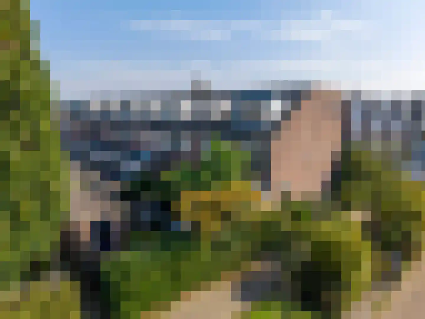 Rozemarijnhof 29 Voorhout thumbnail 14