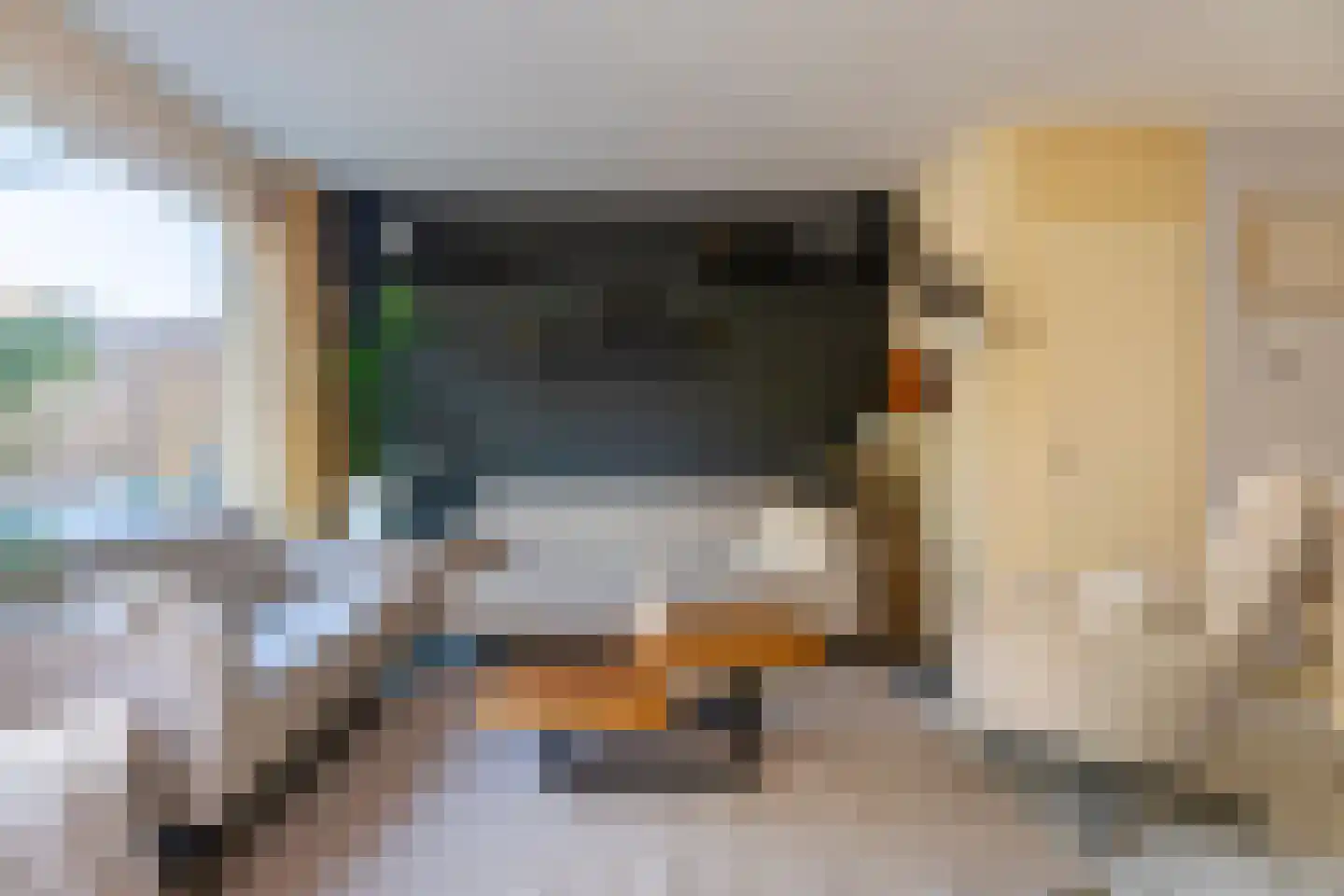 Rozemarijnhof 29 Voorhout thumbnail 16
