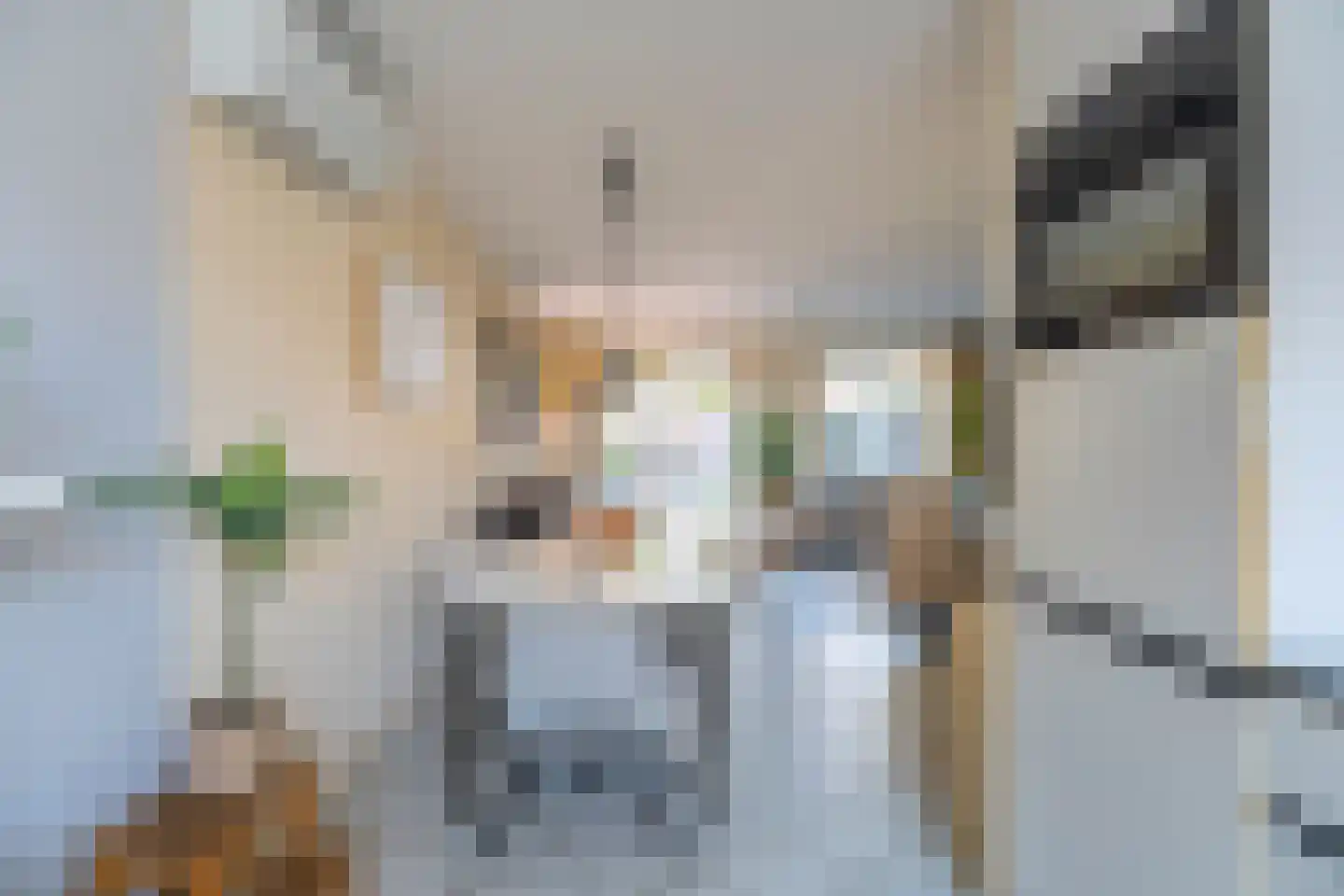 Rozemarijnhof 29 Voorhout thumbnail 19
