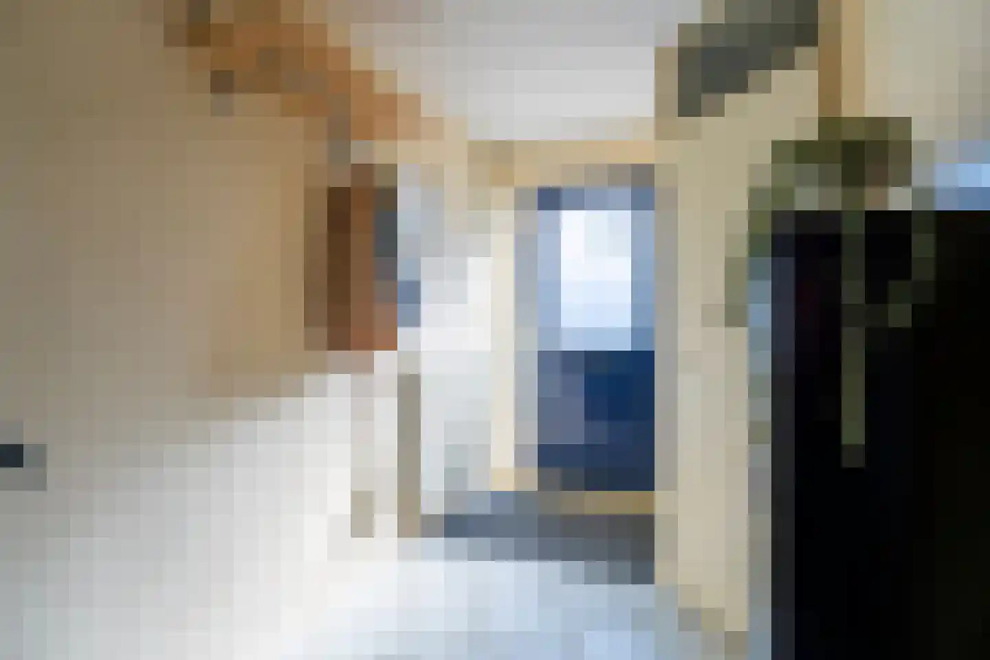 Rozemarijnhof 29 Voorhout thumbnail 20