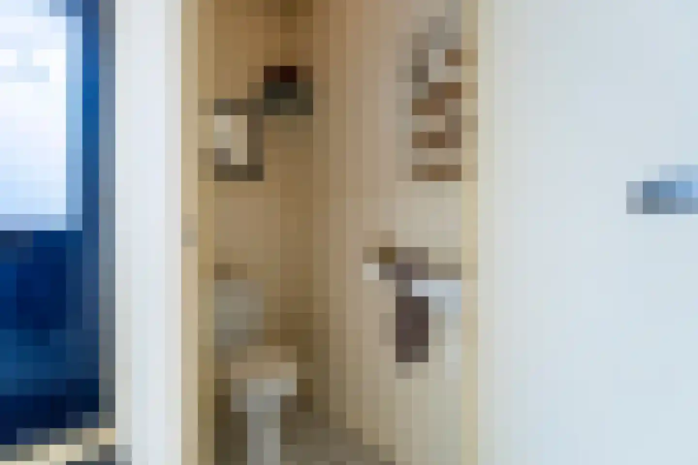 Rozemarijnhof 29 Voorhout thumbnail 21