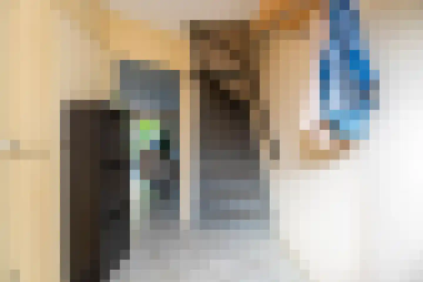 Rozemarijnhof 29 Voorhout thumbnail 22