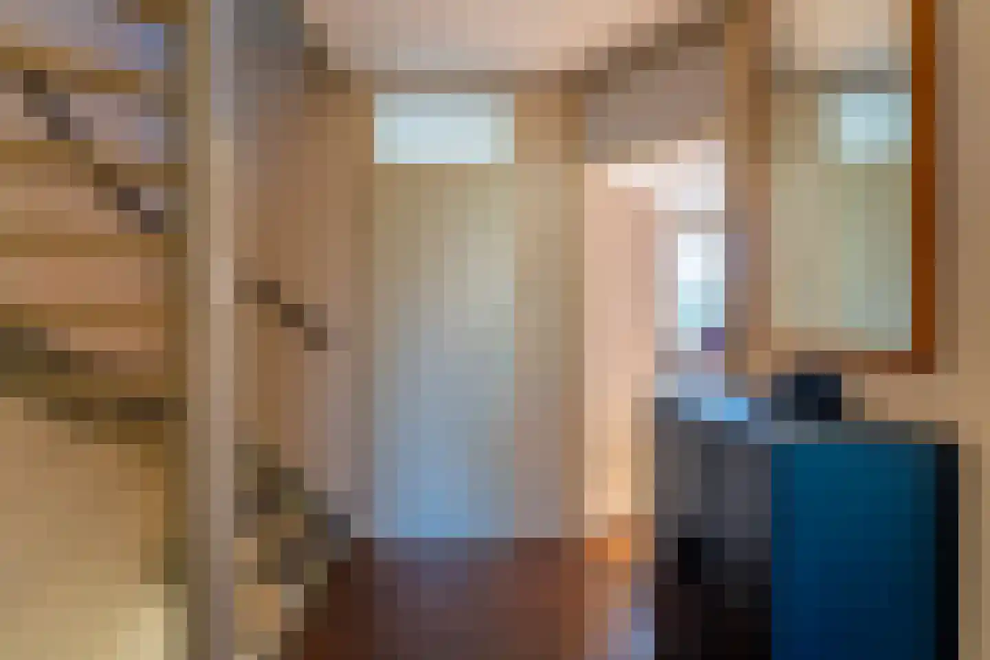 Rozemarijnhof 29 Voorhout thumbnail 23