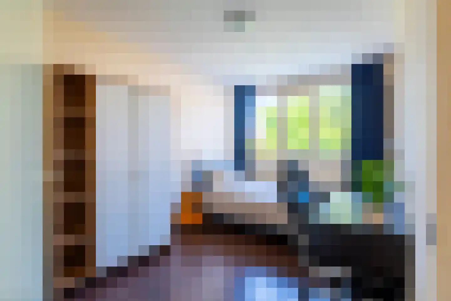 Rozemarijnhof 29 Voorhout thumbnail 24