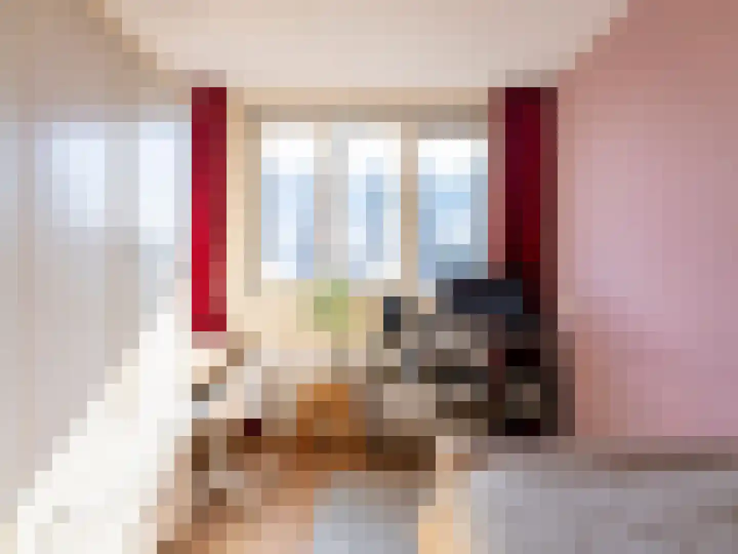 Rozemarijnhof 29 Voorhout thumbnail 26