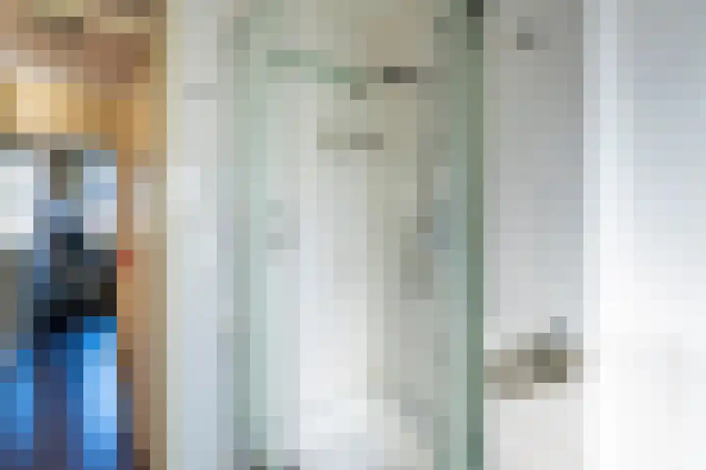 Rozemarijnhof 29 Voorhout thumbnail 29
