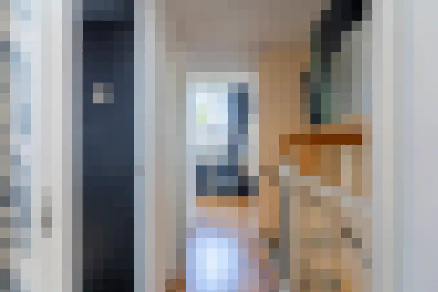 Rozemarijnhof 29 Voorhout thumbnail 30