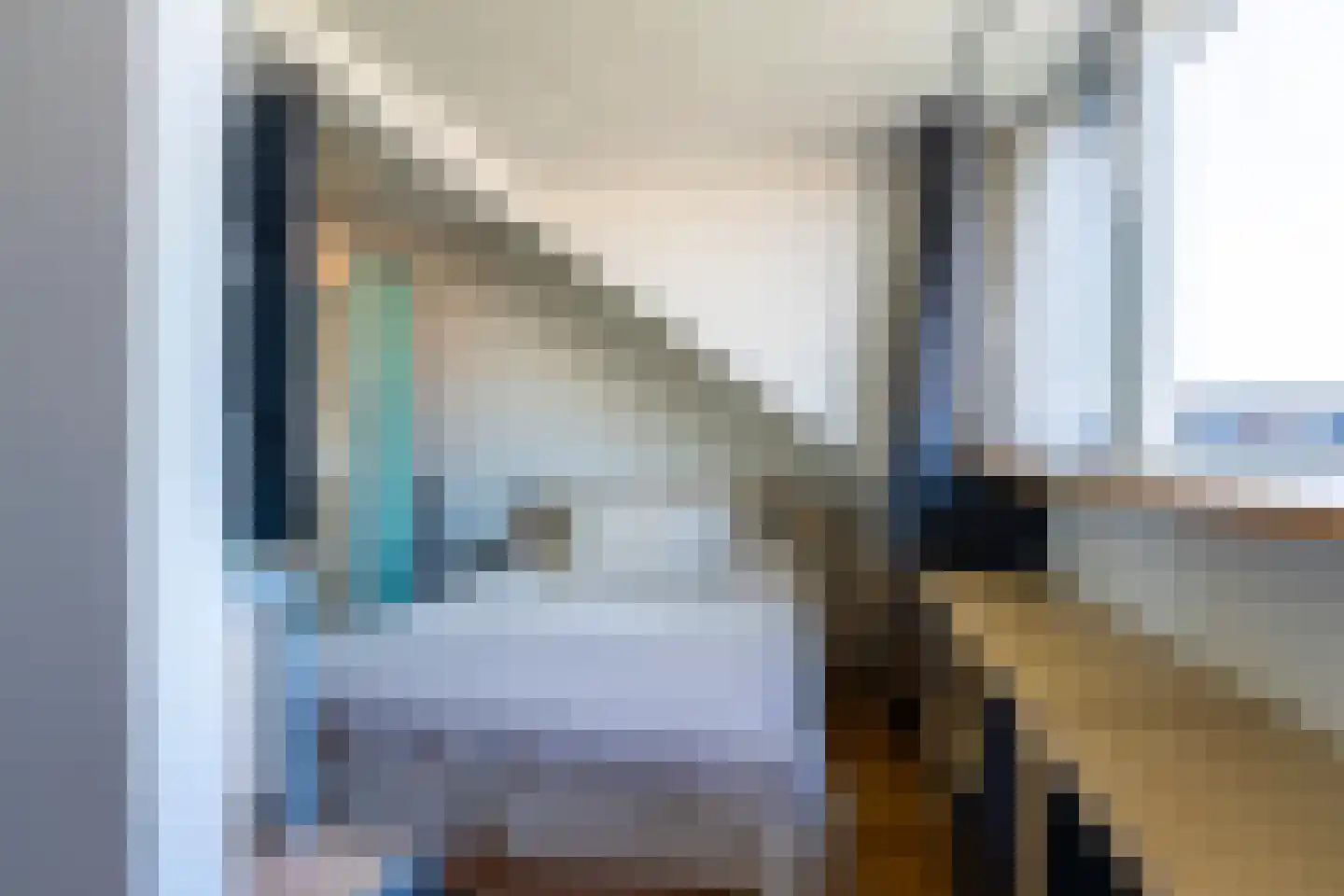 Rozemarijnhof 29 Voorhout thumbnail 31