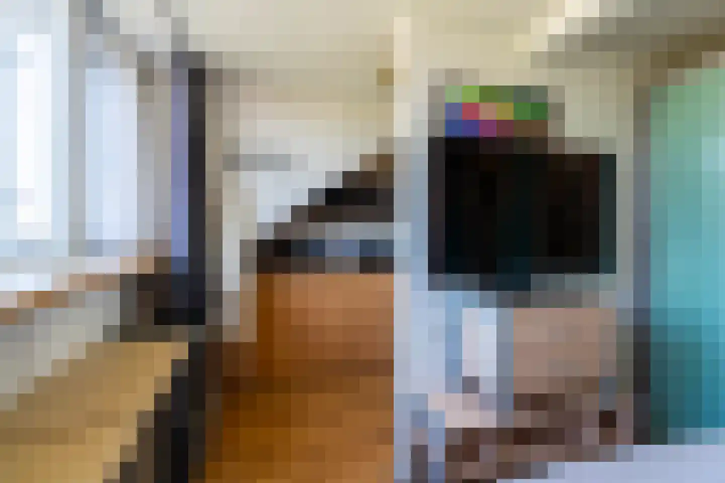 Rozemarijnhof 29 Voorhout thumbnail 32