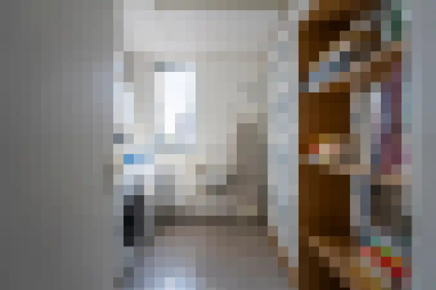Rozemarijnhof 29 Voorhout thumbnail 35