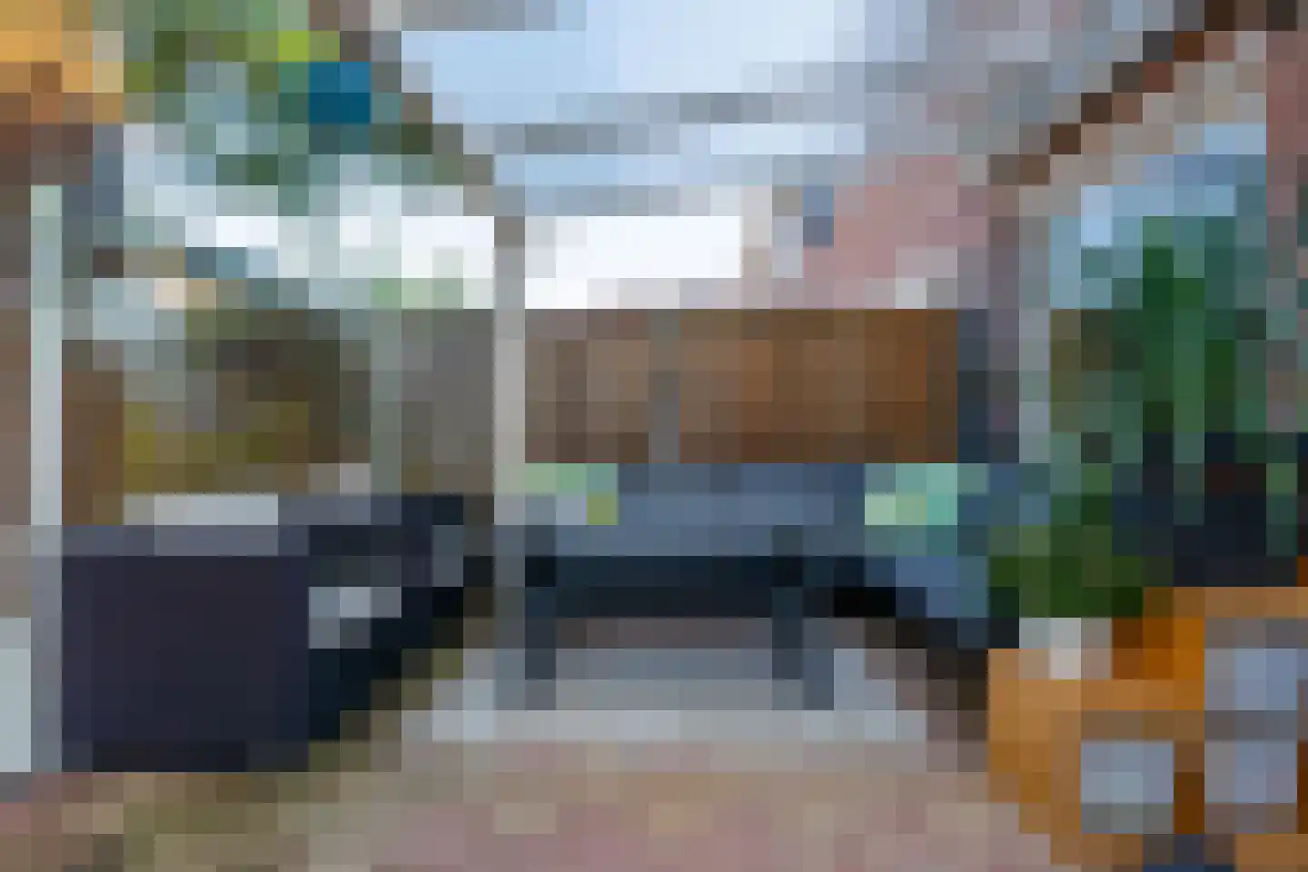 Rozemarijnhof 29 Voorhout thumbnail 37