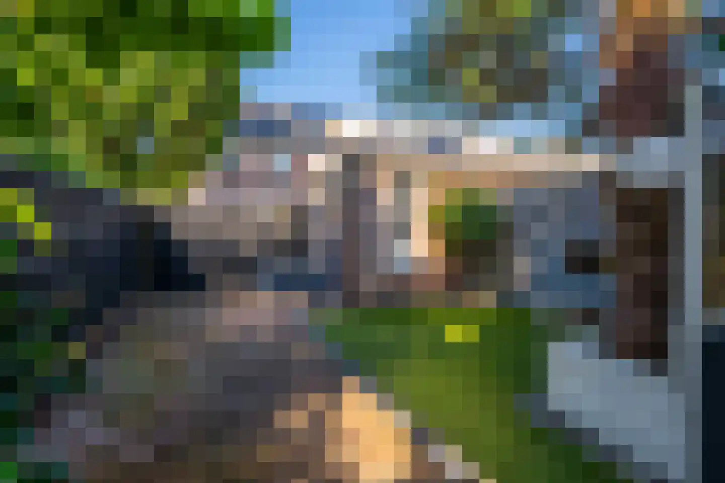 Rozemarijnhof 29 Voorhout thumbnail 38