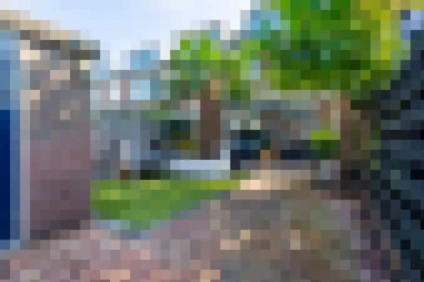 Rozemarijnhof 29 Voorhout thumbnail 39