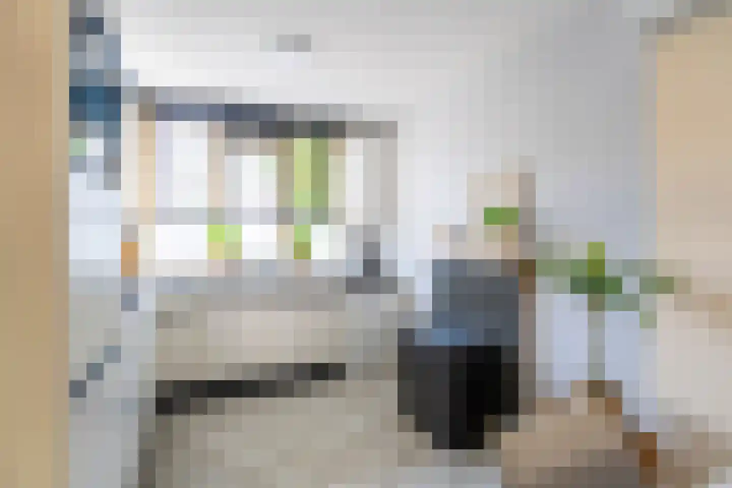 Rozemarijnhof 29 Voorhout thumbnail 4