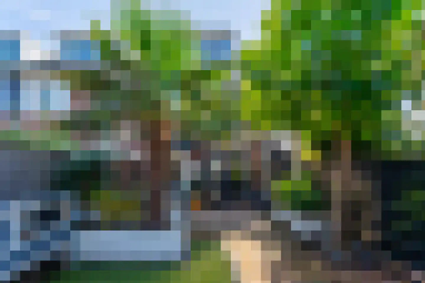 Rozemarijnhof 29 Voorhout thumbnail 40