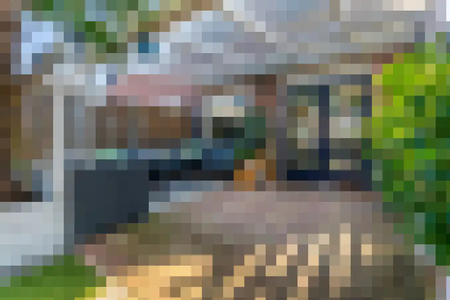 Rozemarijnhof 29 Voorhout thumbnail 41