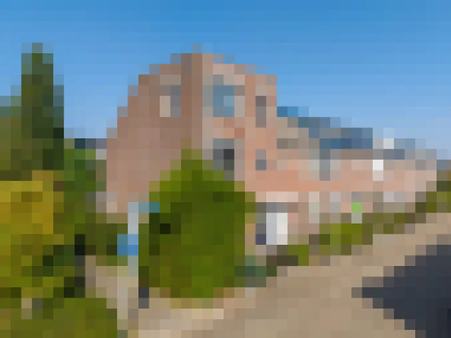 Rozemarijnhof 29 Voorhout thumbnail 43