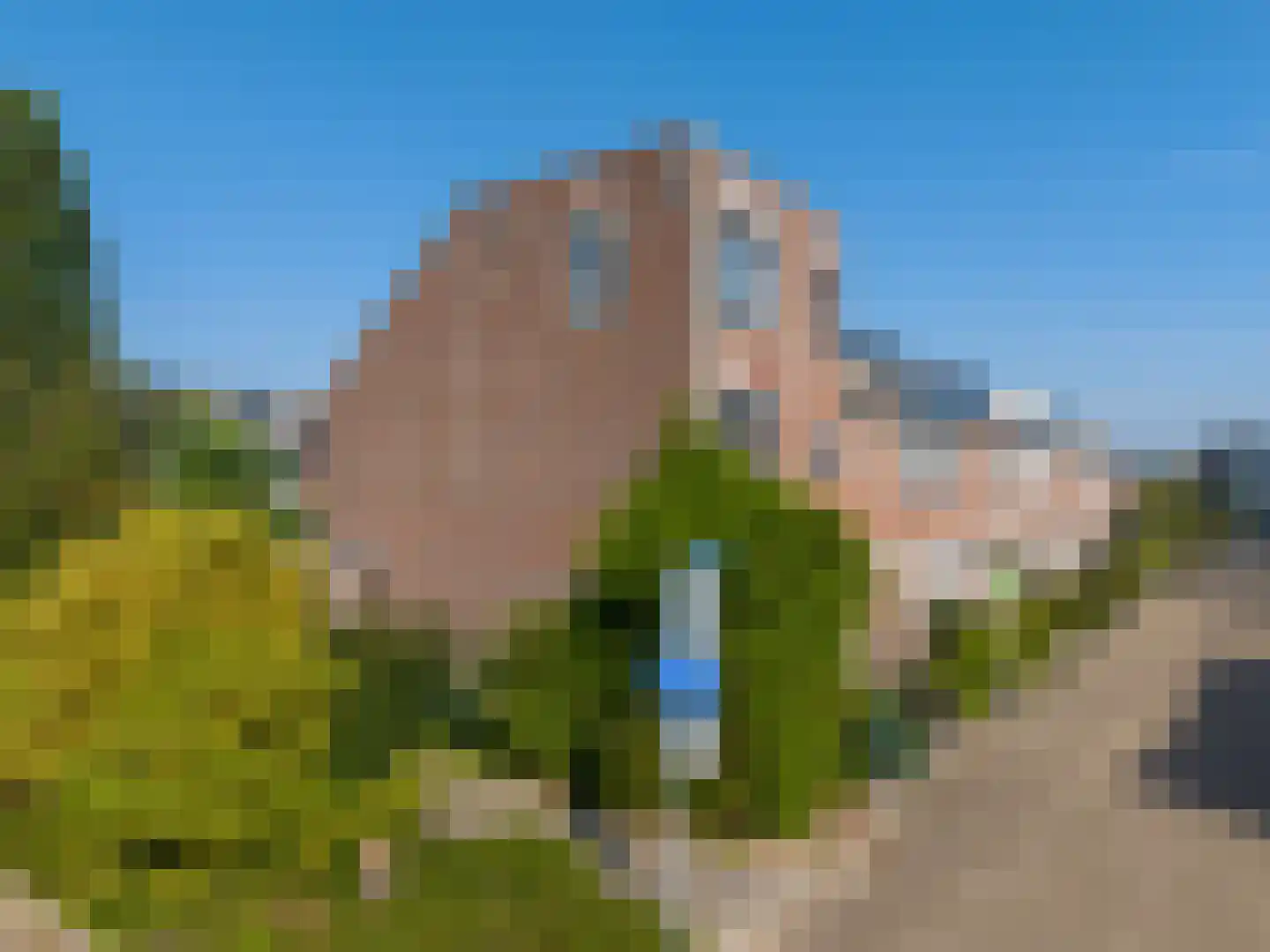 Rozemarijnhof 29 Voorhout thumbnail 44