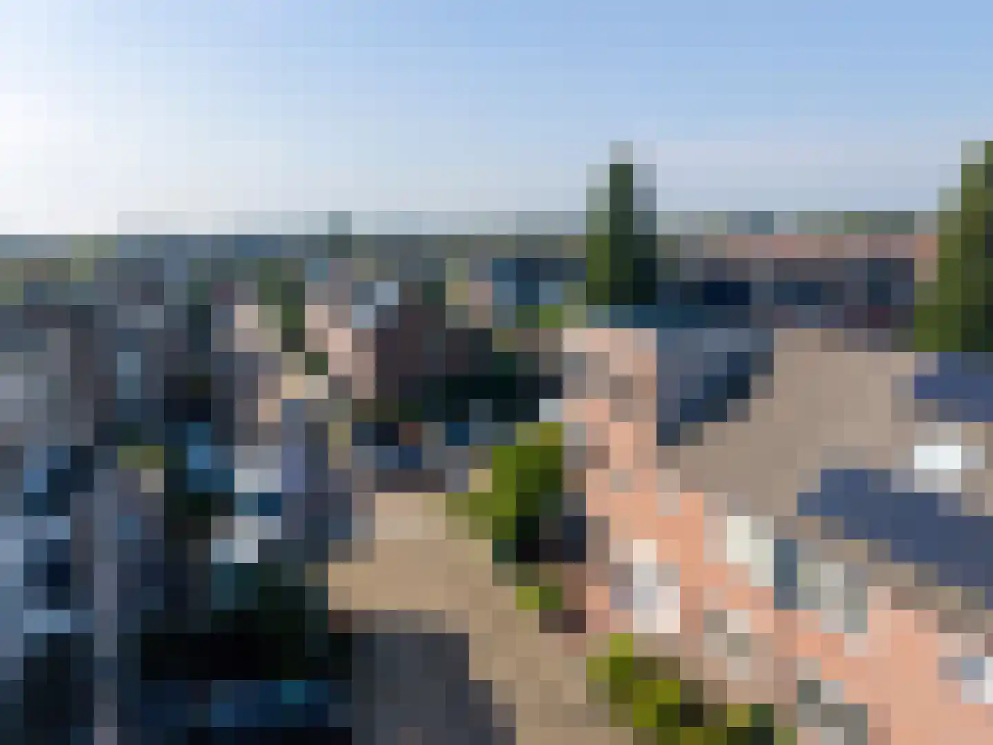 Rozemarijnhof 29 Voorhout thumbnail 46