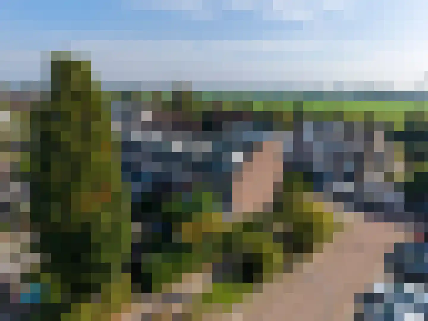 Rozemarijnhof 29 Voorhout thumbnail 47